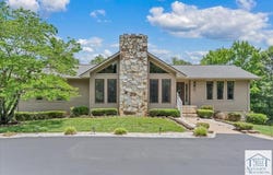 153 Farmbrook Rd, Ridgeway, VA 24148
