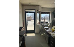 40 W Main Street, Dodge Center, MN 55927