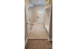 856 E 35th Street, Savannah, GA 31401