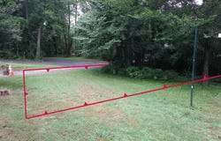SECOND Avenue lot: 330, EDGEWATER, MD 21037