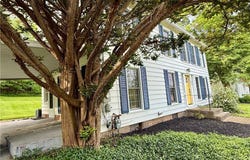 35 Victor Mendon Road, Mendon, NY 14506