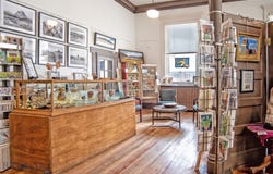 35 E Bannack Street, Dillon, MT 59725
