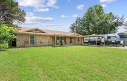 1038 S Old Robinson Road, Robinson, TX 76706