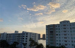 18001 N Bay Rd, Sunny Isles Beach, FL 33160