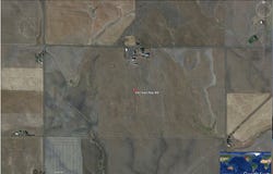 242 VAN HOY RD, Goldendale, WA 98620