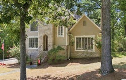 1913 VALEWOOD CIRCLE, HOOVER, AL 35244