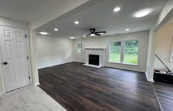 180 MARY AUSTIN Rd, Cordova, AL 35550