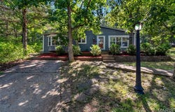 109 N Lake Drive, Hillsboro, MO 63050
