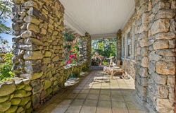 91755 LEWIS AND CLARK RD, Astoria, OR 97103