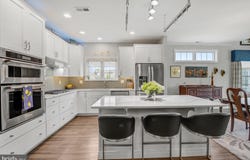 119 AMERICAN WAY, DOWNINGTOWN, PA 19335