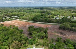 VFW Road, Eldon, MO 65026