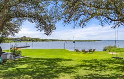 206 County Road 142, Burnet, TX 78611
