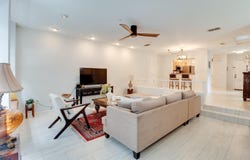 641 MAPLE OAK CIRCLE, ALTAMONTE SPRINGS, FL 32701