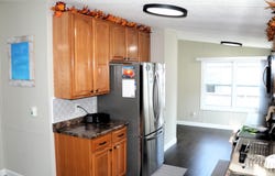 416 Sycamore Drive, Bulls Gap, TN 37711