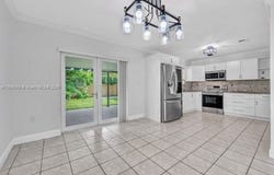 12620 SW 222nd Ter, Miami, FL 33170