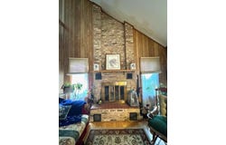 4880 S 550 E, Knox, IN 46534