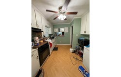 118 Irwinville HWY, Fitzgerald, GA 31750