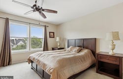 123 BARLEY SHEAF DRIVE, NORRISTOWN, PA 19403