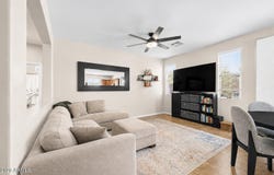 3494 E MILKY Way, Gilbert, AZ 85295