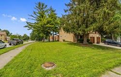 5 Keene Drive, Westerville, OH 43081