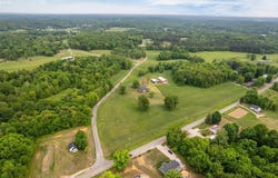 151 Middle Patesville Road, Hawesville, KY 42348