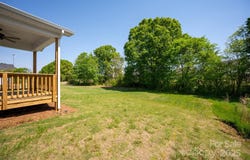 4684 Hopsack Drive unit: Cal0105, Indian Trail, NC 28079