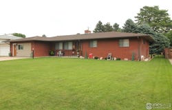 1409 S 6th Ave, Sterling, CO 80751
