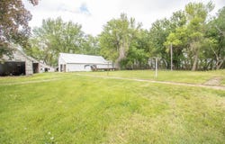 1961 Fig Ave, Alvord, IA 51230