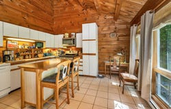 29 North Wolfeboro Road, Wolfeboro, NH 03894