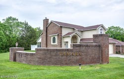 4654 Angakot Rd, Corryton, TN 37721