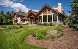 124 Highlands Dr, Sun Valley, ID 83353
