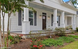 4906 Glen Garden Circle, Leland, NC 28451