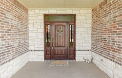 510 Avenue S, Shallowater, TX 79363