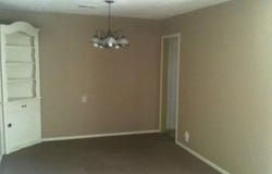 729 NW 86th Street, Oklahoma City, OK 73114