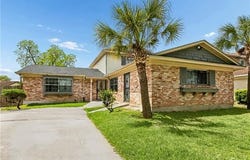 4834 MICHOUD Boulevard, New Orleans, LA 70129