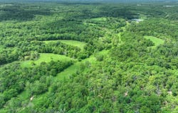 Pack Road, Noel, MO 64854