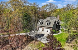 19168 Hoffmaster Drive, Spring Lake, MI 49456