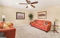 53 BARDS Way, POTTSTOWN, PA 19464