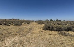 39060 E 230th Street, Palmdale, CA 93591