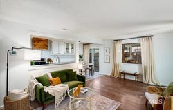 5252 W Kootenai Street, Boise, ID 83705