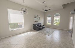 615 NW Monticello Place, Port Saint Lucie, FL 34986
