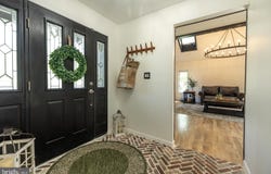 208 DORADO AVENUE, SEWELL, NJ 08080