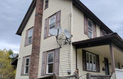 273 Whitney Street, Port Henry, NY 12974