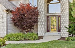 2320 Whispering Way, Indianapolis, IN 46239
