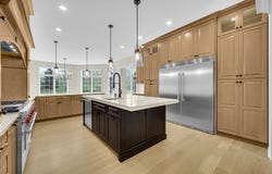 1212 Georgias Way, New Lenox, IL 60451