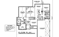 7906 Duck Pond Court, Browns Summit, NC 27214