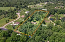 9755 Pontiac Trail, South Lyon, MI 48178
