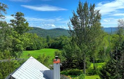 2110 Lynds Hill Road, Plymouth, VT 05056