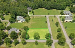 63 Randolph Loop N, Hertford, NC 27944