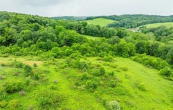 Township Road 219, Fresno, OH 43824